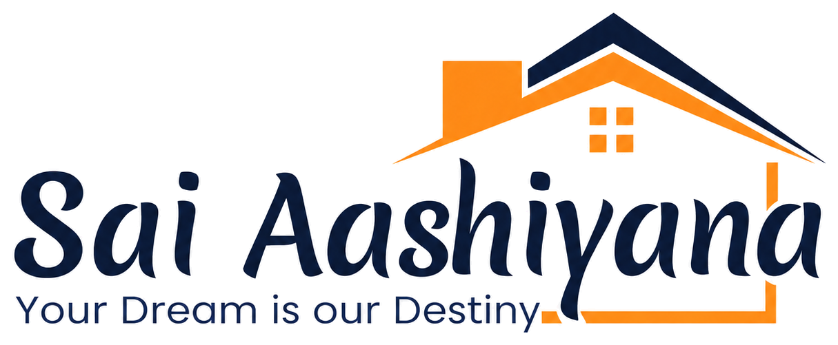 Sai Aashiyana